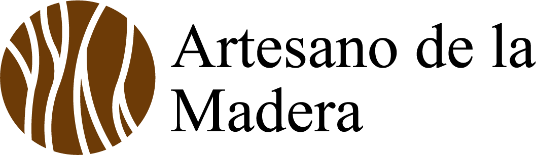 Artesano de la Madera